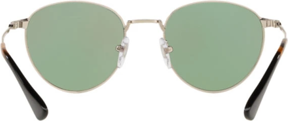 Солнцезащитные очки Persol PO2445S 107452