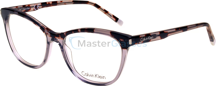 Оправа CK 5975 037