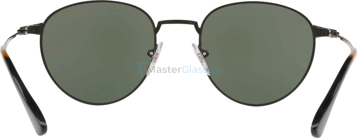 Солнцезащитные очки Persol PO2445S 107831