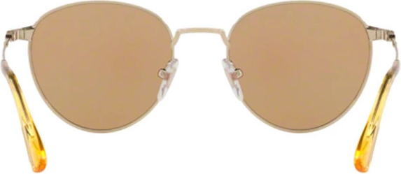 Солнцезащитные очки Persol PO2445S 108453