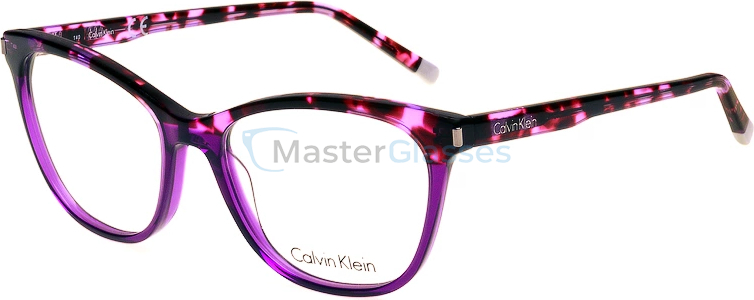 ������ CK 5975 528