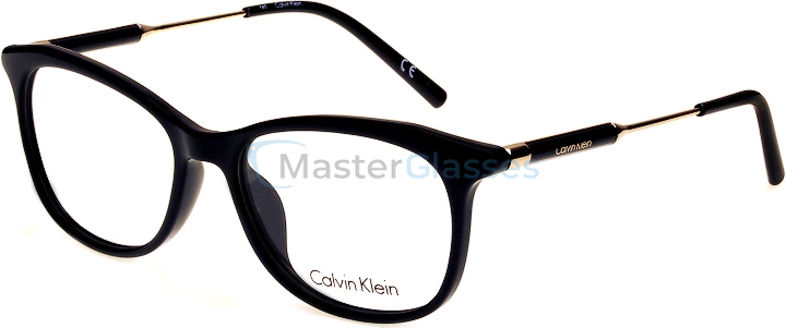 ������ CK 5976 001