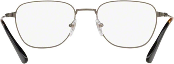 ������ Persol PO2447V 1083