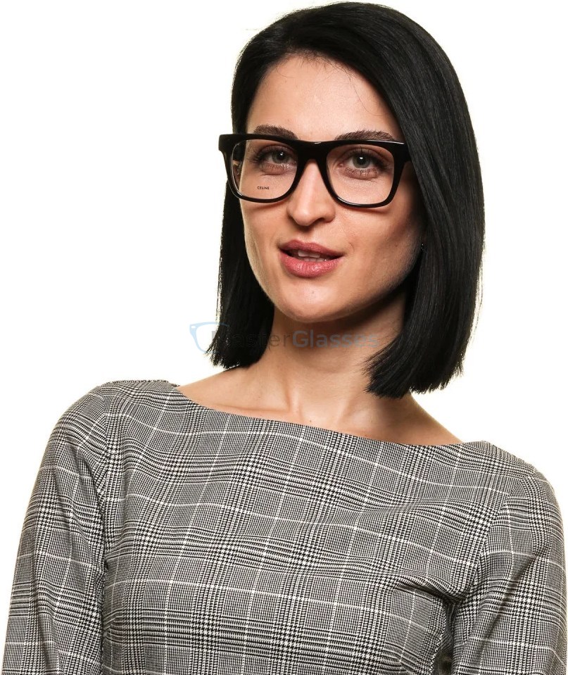  Celine CL 50018I 008 49