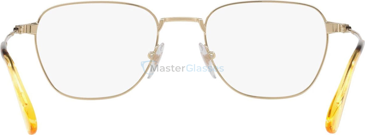 Оправа Persol PO2447V 1076 Gold
