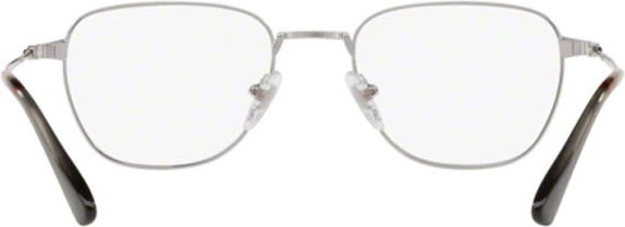 ������ Persol PO2447V 1082 Havana/silver