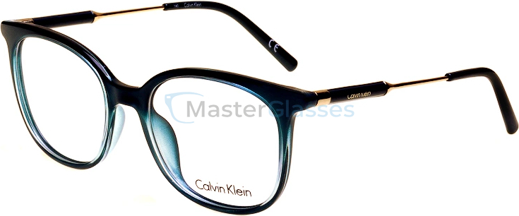 ������ CK 5977 431