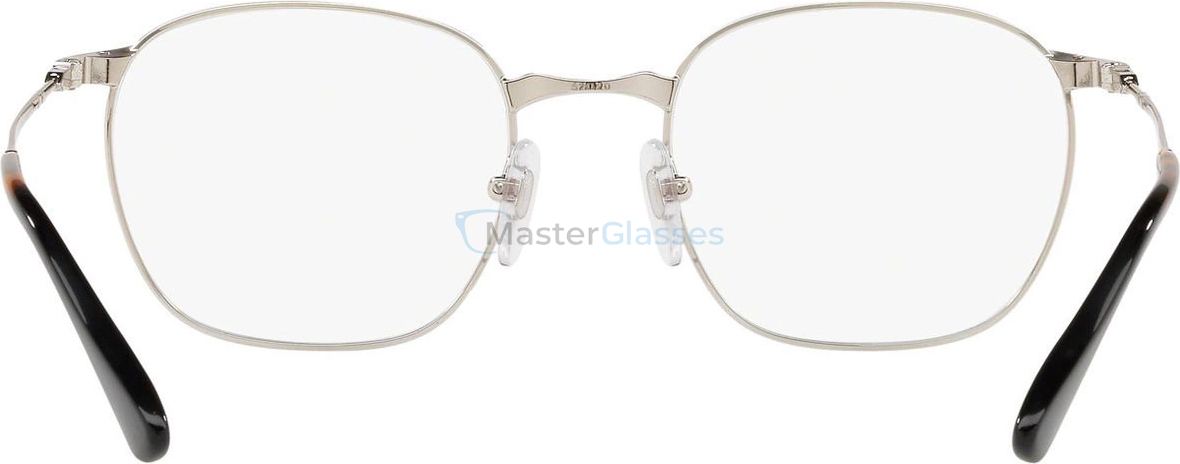 ������ Persol 649 Series PO2450V 1074