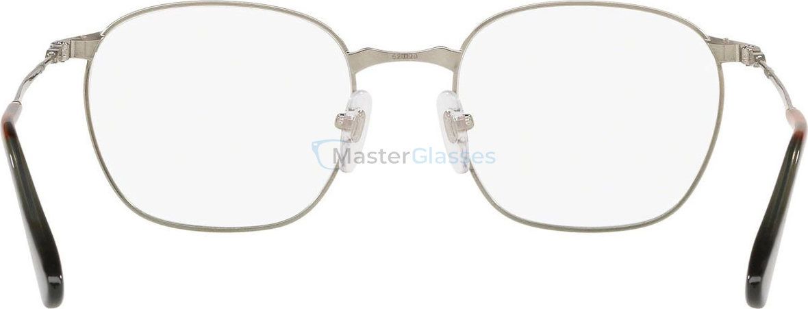 Оправа Persol 649 Series PO2450V 1077