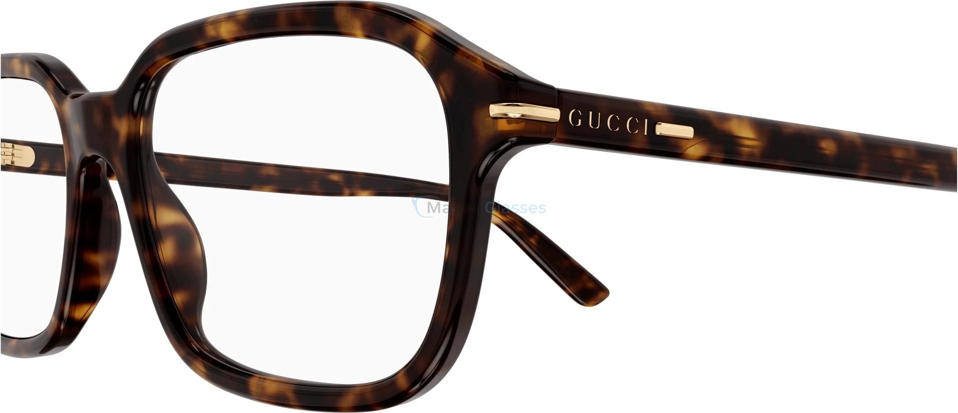 Gucci GG1446O-002 56 