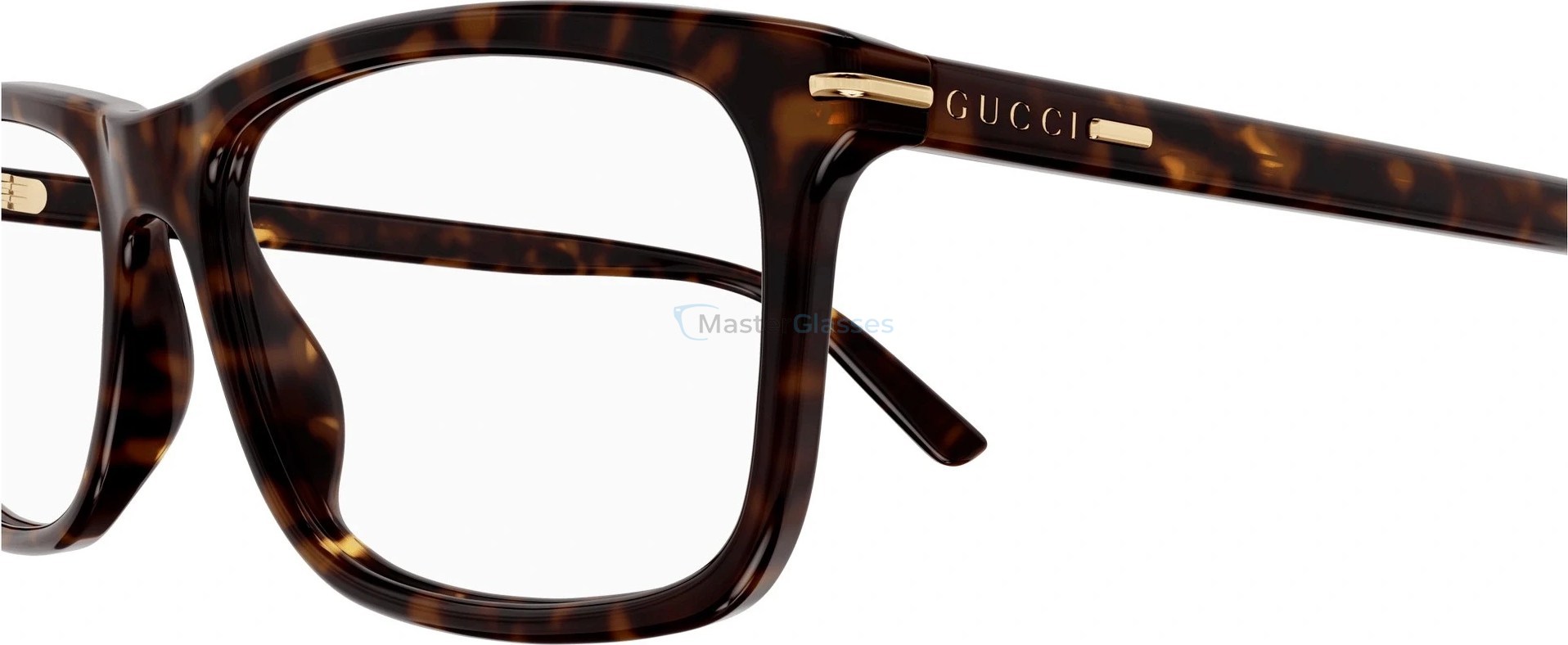 Gucci GG1447O-002 57 