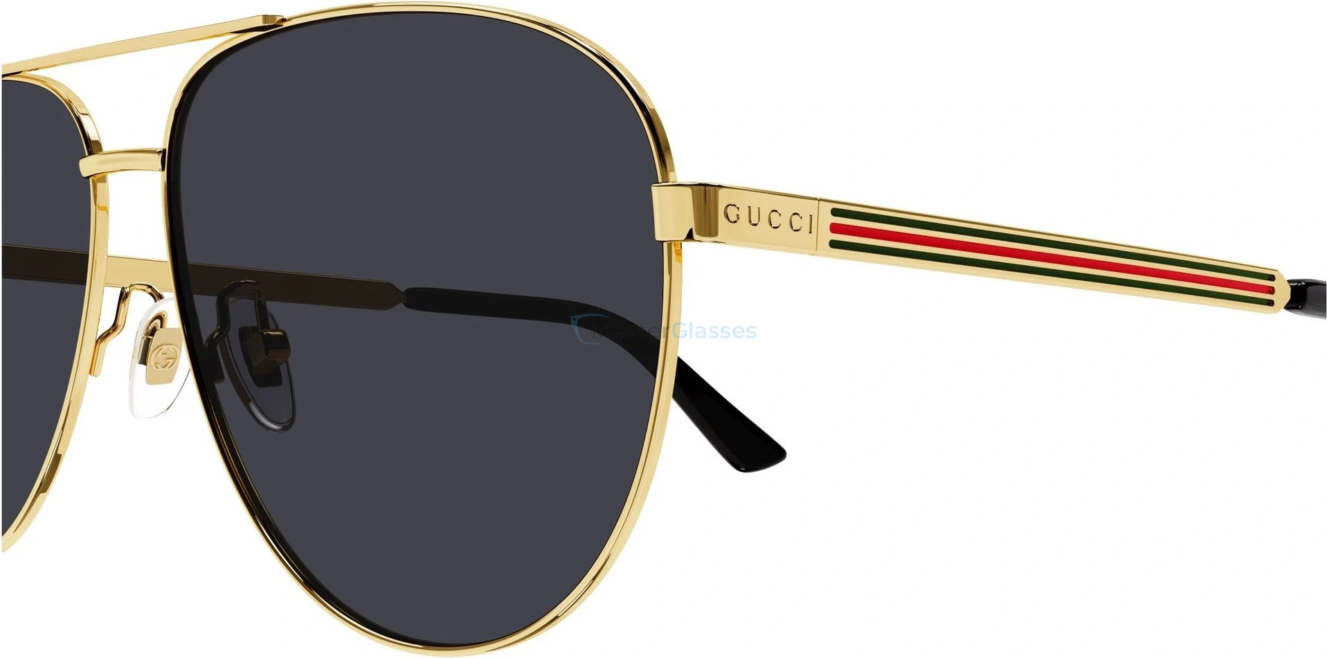 Gucci GG1233SA-001 63 ���� ��������������