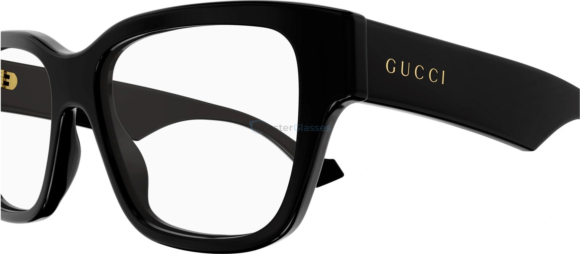 Gucci GG1428O-004 55 