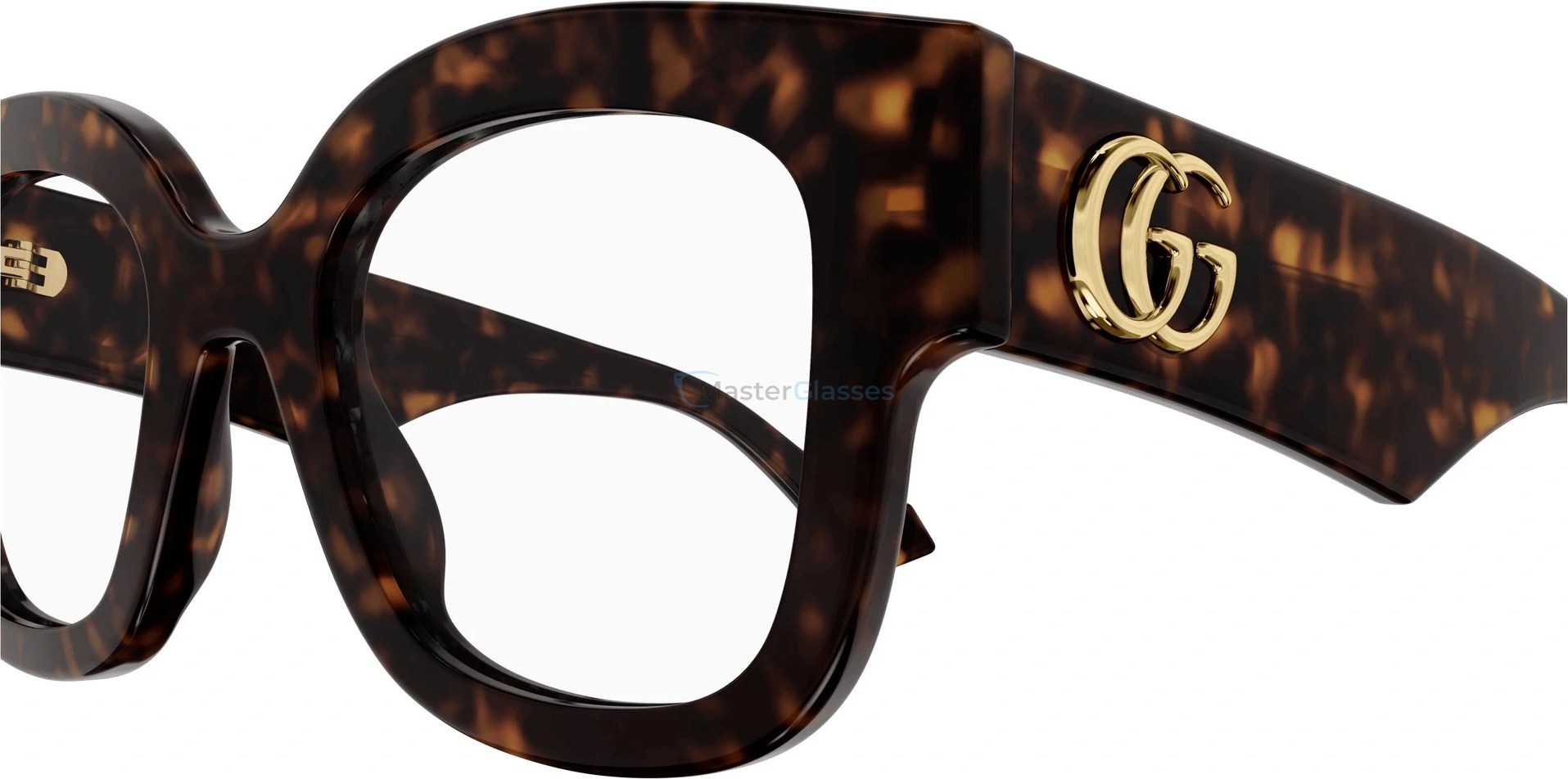 Gucci GG1423O-002 50 