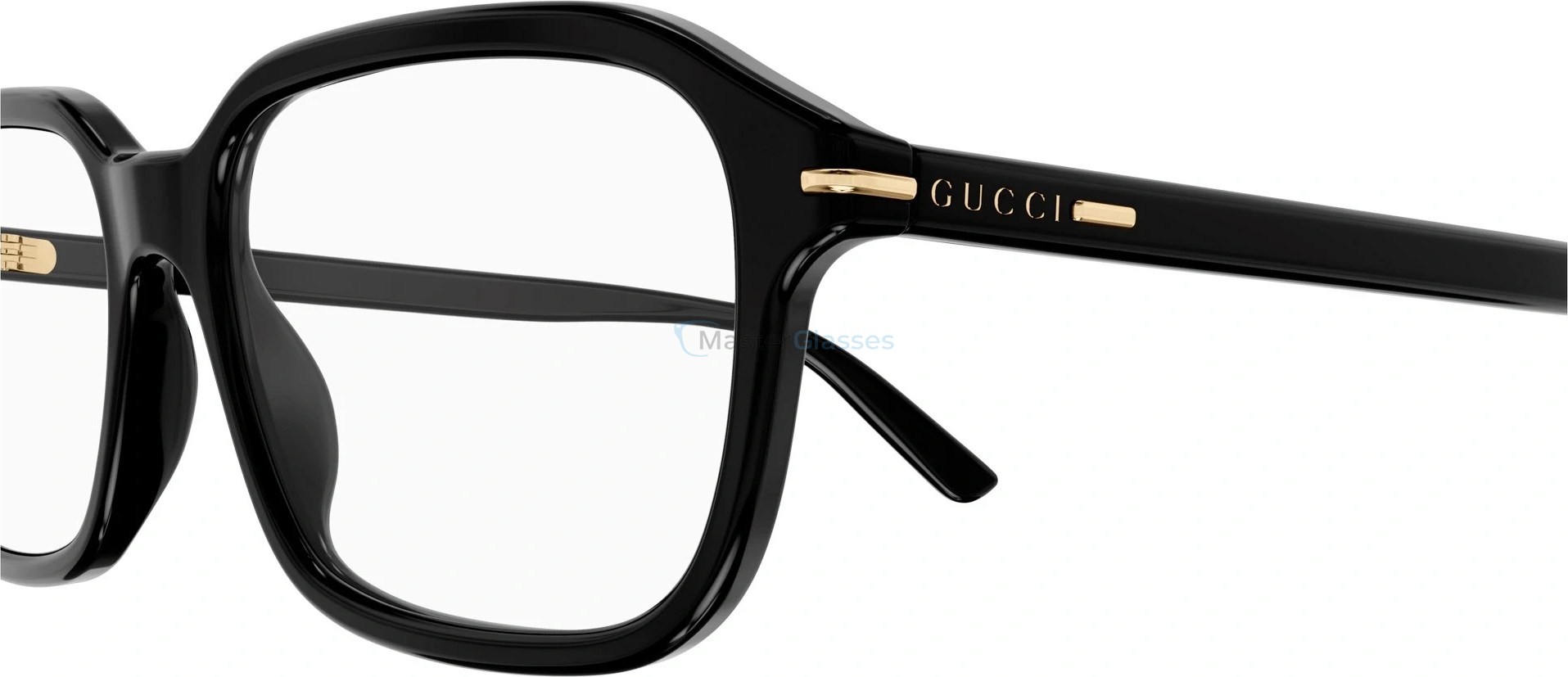 Gucci GG1446O-001 56 