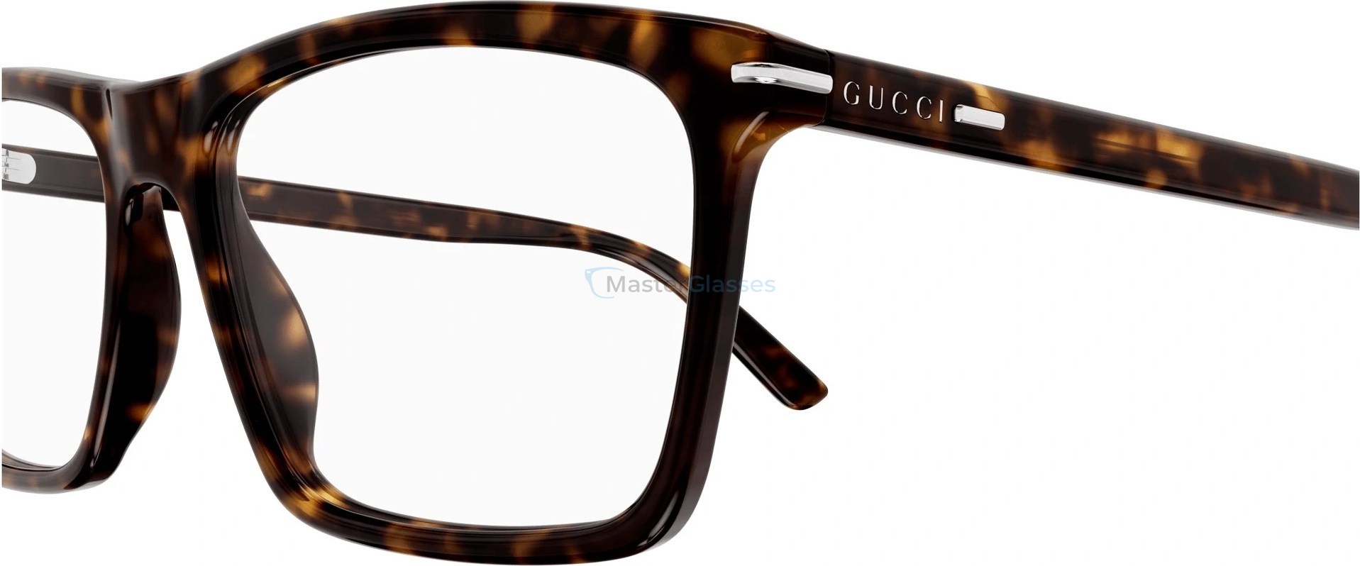 Gucci GG1445O-006 59 