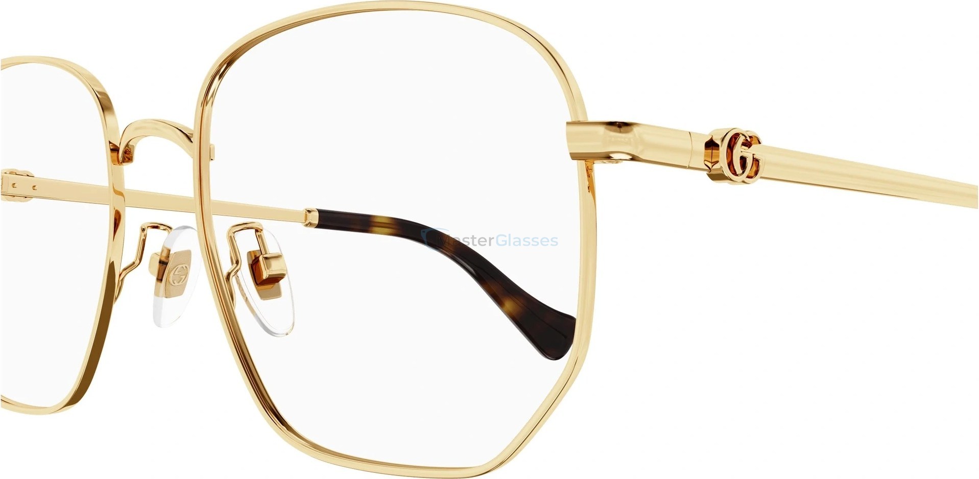 Gucci GG1420OK-001 54 