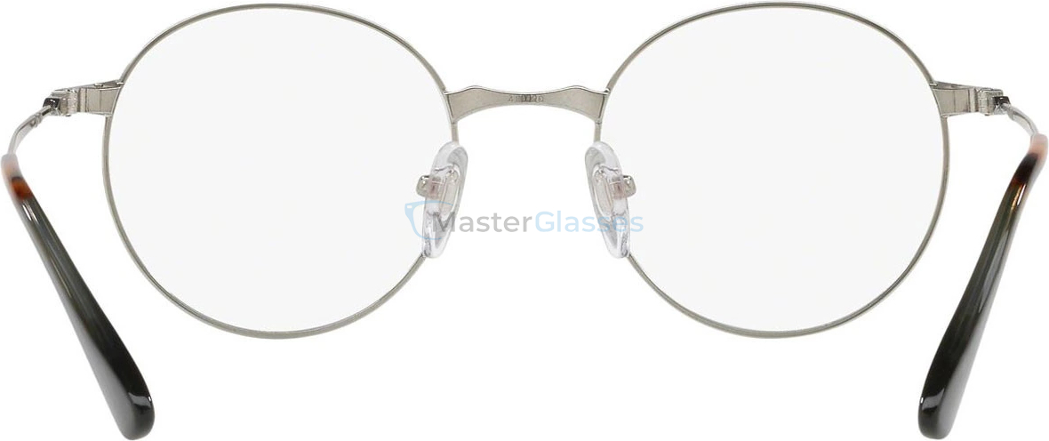 ������ Persol PO2451V 1077 Gunmetal