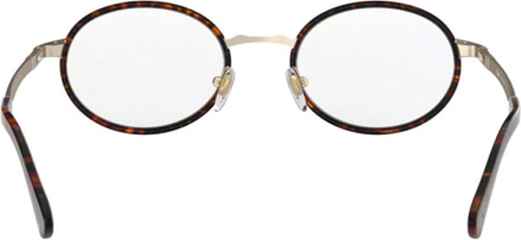 ������ Persol PO2452V 1076