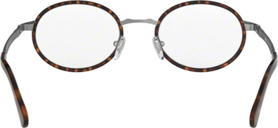 Оправа Persol PO2452V 513