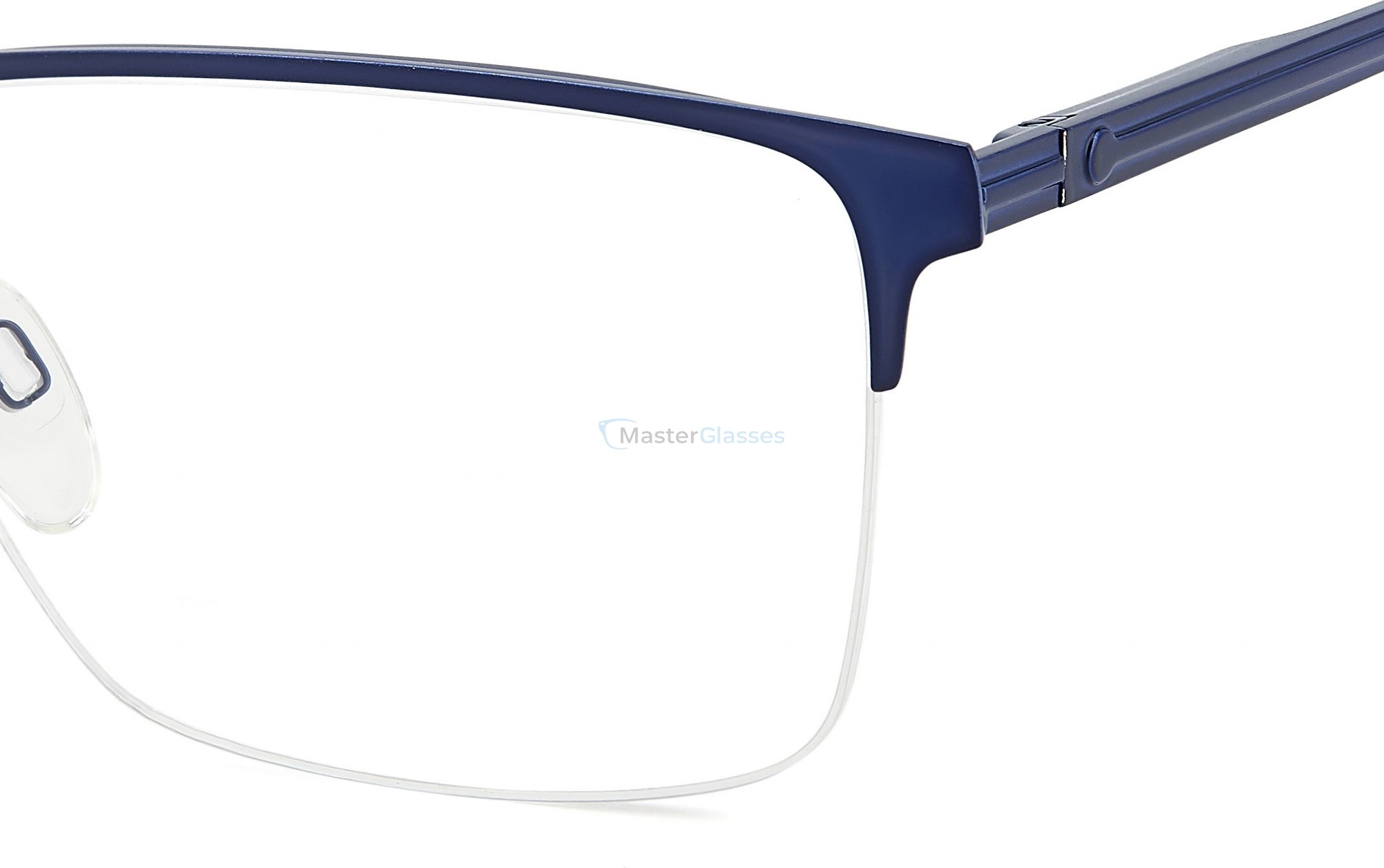  PIERRE CARDIN P.C. 6883 FLL MTT BLUE