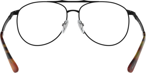 Оправа Persol PO2453V 1078