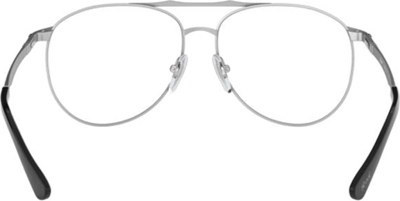 ������ Persol PO2453V 518 Silver