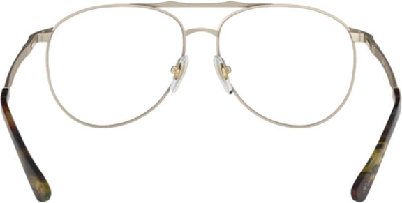 ������ Persol PO2453V 1076