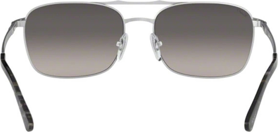 �������������� ���� Persol PO2454S 1074M3 Polarized