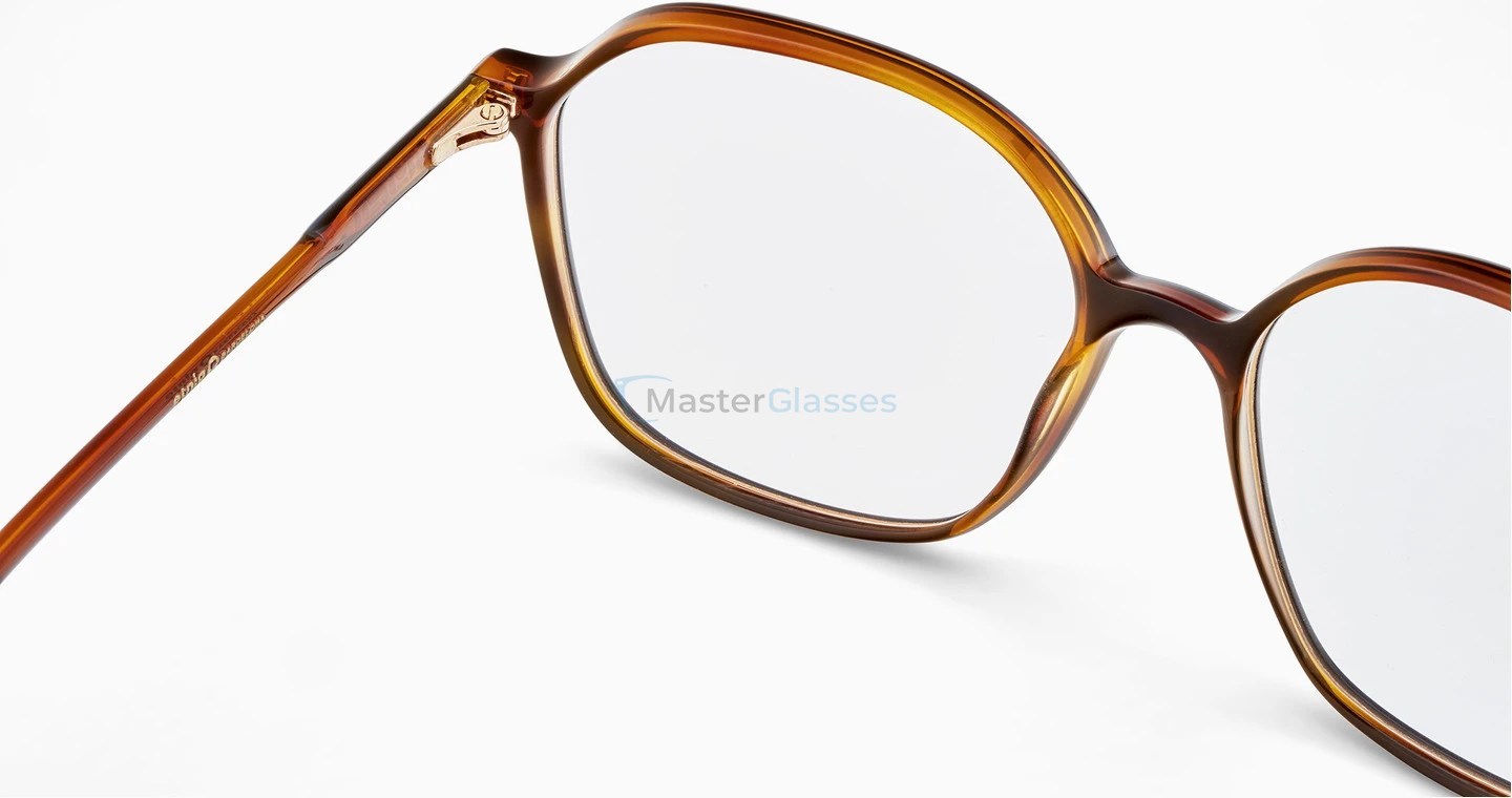  Etnia Barcelona 5 LIGH15 55O BLHV