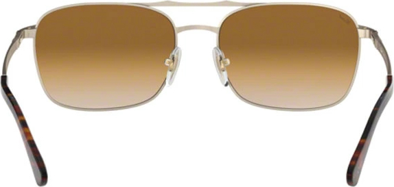   Persol PO2454S 107551