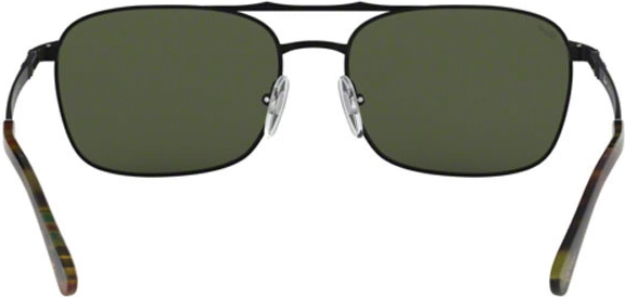 Солнцезащитные очки Persol PO2454S 107831