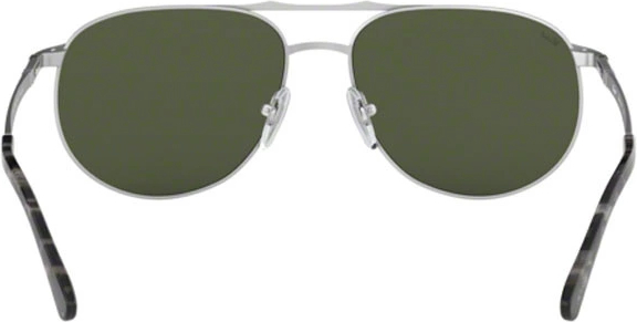 �������������� ���� Persol PO2455S 518/31