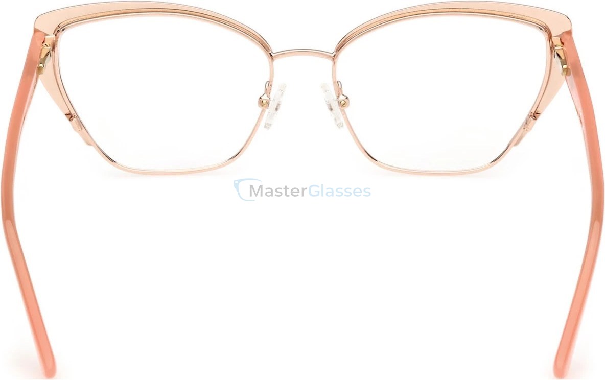  GUESS GU 50122 074 54