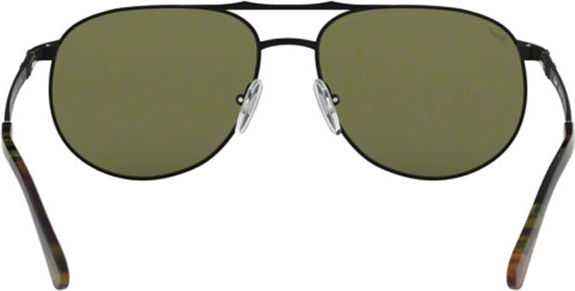   Persol PO2455S 10784E