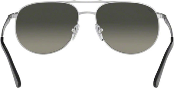Солнцезащитные очки Persol PO2455S 107471