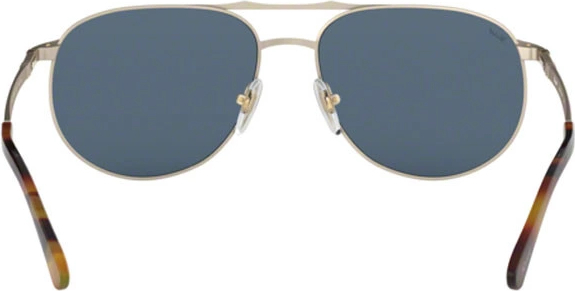 �������������� ���� Persol PO2455S 107656