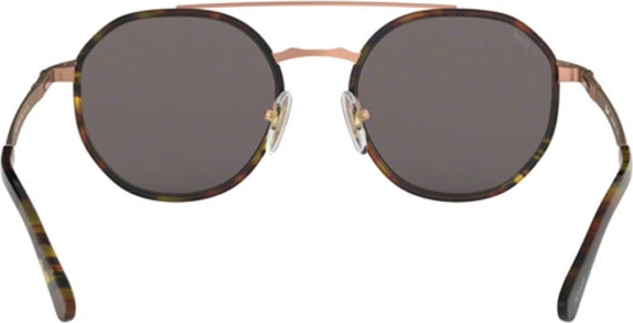 �������������� ���� Persol PO2456S 1080R5