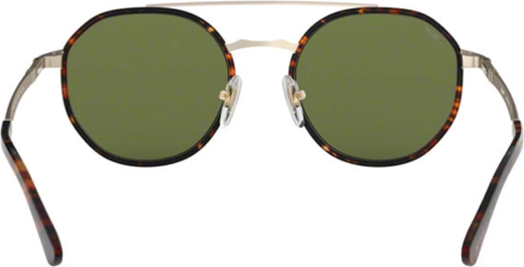 �������������� ���� Persol PO2456S 107652