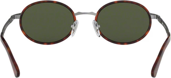   Persol PO2457S 513/31