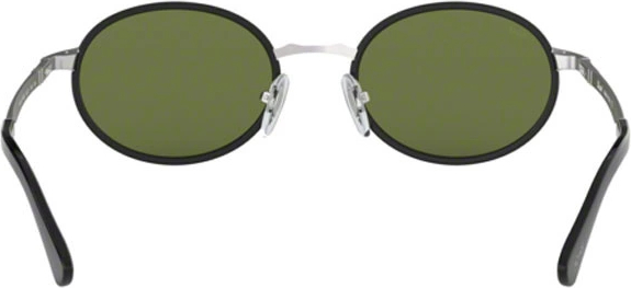 Солнцезащитные очки Persol PO2457S 518/52