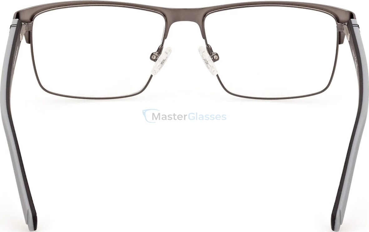  GUESS GU 50131 009 55