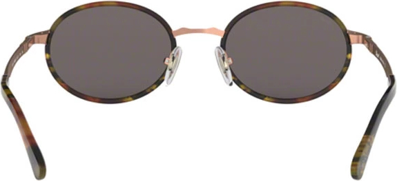 Солнцезащитные очки Persol PO2457S 1080R5