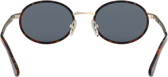 Солнцезащитные очки Persol PO2457S 107656 Gold