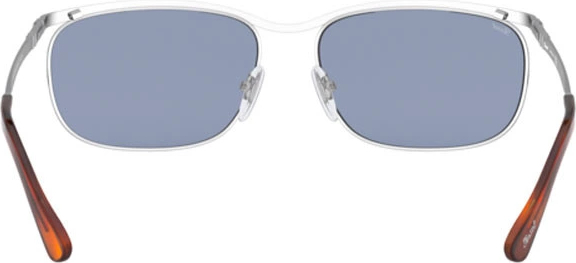 Солнцезащитные очки Persol PO2458S 513/56
