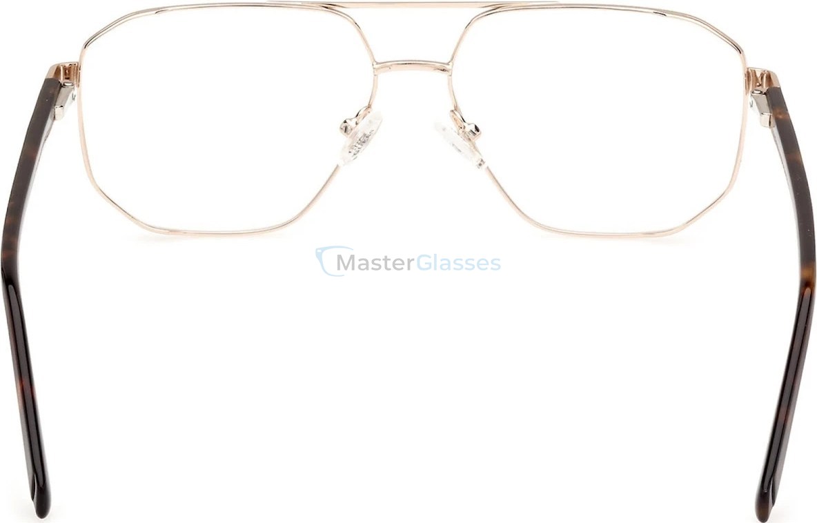  GUESS GU 50135 032 57