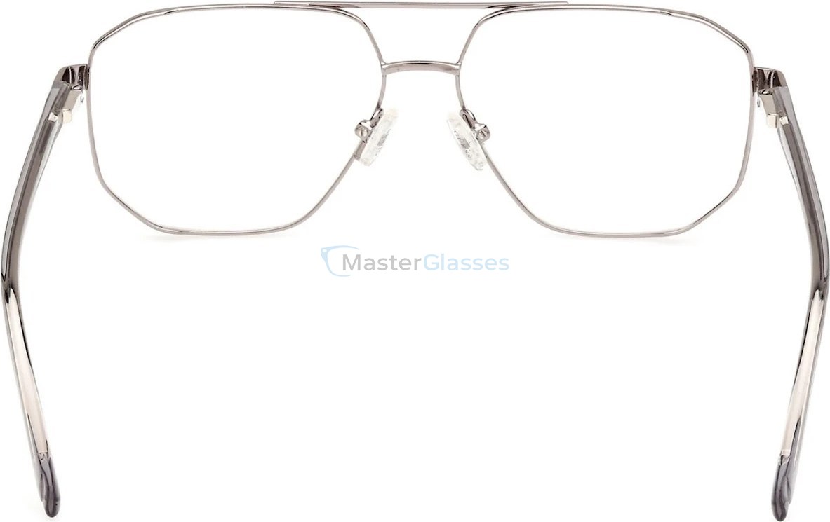  GUESS GU 50135 008 55