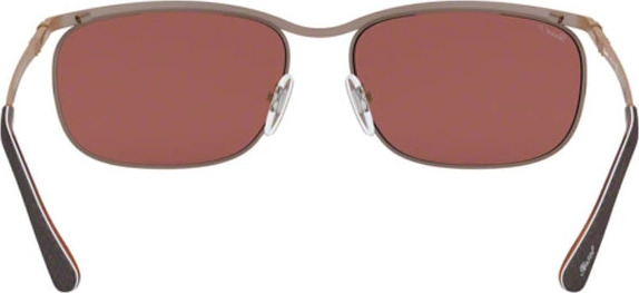 �������������� ���� Persol PO2458S 1081AL Polarized