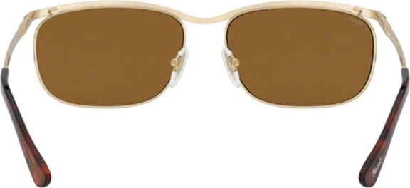   Persol PO2458S 107633
