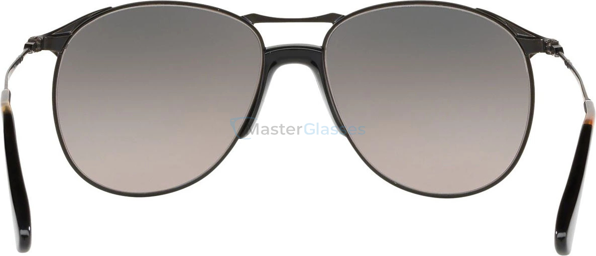 �������������� ���� Persol 649 Series PO2649S 1078M3 Polarized